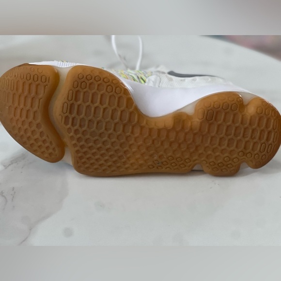 Nike KD 9 Summer Pack Kevin Durant - Picture 3 of 6